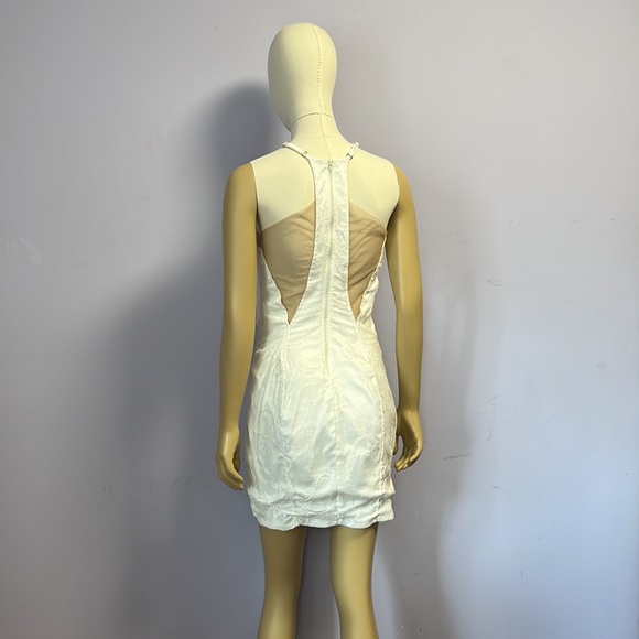 Perfect Way - Picture 3 of 3